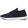 Jasper Herren dunkelblau 41