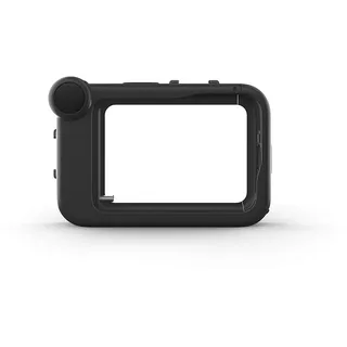 GoPro Media Mod