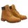 Herren Wheat 44,5