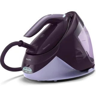 Philips PerfectCare 7000 Series PSG7150