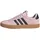 Clear Pink / Legend Ink / Gum 39 1/3