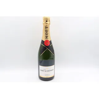 Moët & Chandon  Impérial