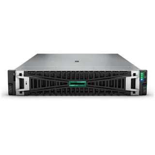 HP HPE ProLiant DL380 Gen11 P71674-425 neu