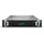 HPE ProLiant P71674-425 neu
