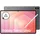 Wi-Fi 512 GB Gray