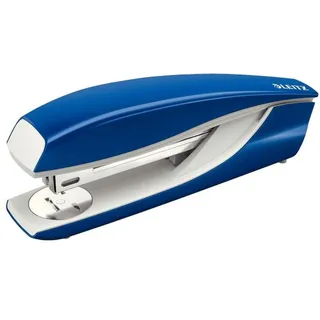 Leitz Heftgerät 5504 blau
