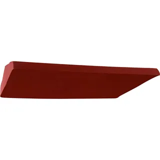 Ersatzdach Auflagendach Sonnendach Dachbezug für Hollywoodschaukel Davenport