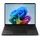 13,8'' Intel Core Ultra 7 165U 32 GB RAM 256 GB SSD Schwarz