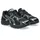 Black/Pure Silver 40