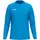 152