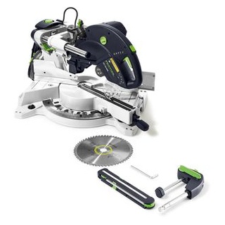 Festool KS 120 REB KAPEX