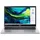 AG15-42P-R5VJ AMD Ryzen 7 5825U 16 GB RAM 512 GB SSD Win11 Home