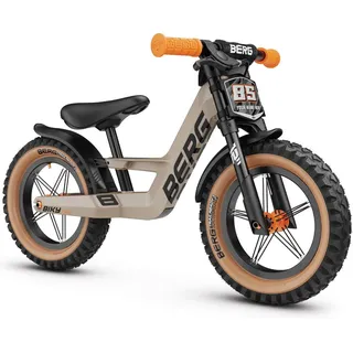 Berg Toys Biky Trail Sand