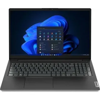 Intel Core i5-13420H 8 GB RAM 512 GB SSD 83A1008YSP
