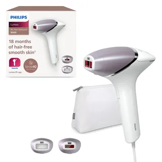 Philips Lumea Prestige BRI944/00