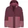 Kjerag Rosa/Pink 128