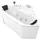 Whirlpool 135 135 W02-TH