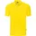Polo gelb 5XL