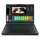 Intel Core Ultra 9 275HX 96 GB RAM 1 TB SSD RTX PRO 3000 21RQ003QGE