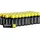 2600 mAh 40 St.