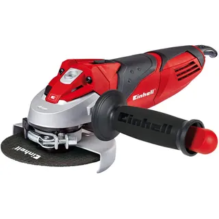 Einhell TE-AG 125/750