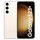 8 GB RAM 256 GB Cream