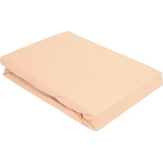 180 x 200 - 200 x 200 cm sahara