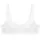 white 75D