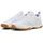 White 41