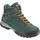 Slim Grün 41