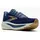 Herren Beacon Blue/Moonlight/Starfish 44,5