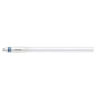 Philips LEDtube T5 f. EVG