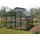 Alu anthrazit HKP 6 mm 6,7 m2