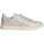 Ice Purple/Ice Purple/Warm Vanilla 41 1/3