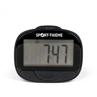Sport-Thieme Schrittzähler 2GO