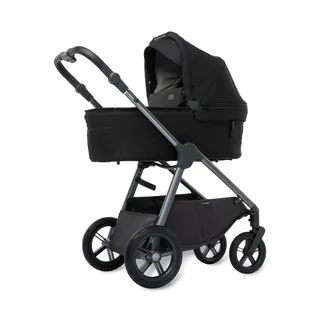 MAST M.5x Onyx, Schwarz