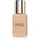 LSF 10 1N2 ecru 15 ml