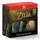 The Legend of Zelda 40th Anniversary Edition