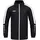 Power Schwarz 140