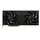 PROART GeForce RTX 5090 OC 32GB GDDR7 90YV0P00-M0NA00