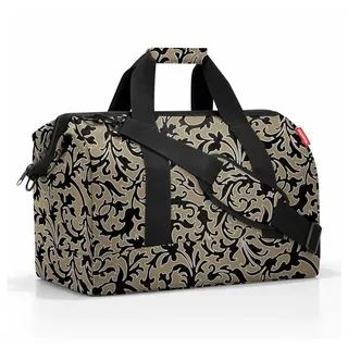 Reisenthel Allrounder L baroque marble