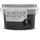 New Black schwarz matt 1 l