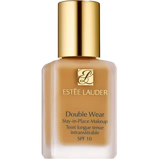Estée Lauder Double Wear Stay-In-Place Makeup LSF 10 3W1 tawny 30 ml