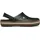 Black 43-44