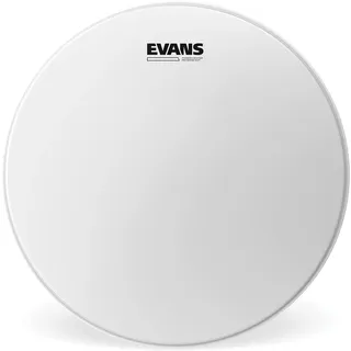 Evans B14G1RD Power Center Reverse Dot 14