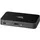 Thunderbolt Dockingstation grau/schwarz Thunderbolt USB-A
