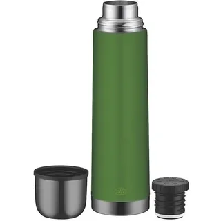 Alfi IsoTherm Eco pastel forest mat 0,75 l