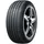 215/60 R17 96H N'Fera Primus