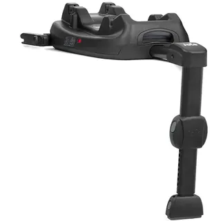 Joie i-Base LX 2 Schwarz