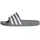Grey Three / Cloud White / Grey Three 39